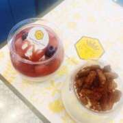 ヒメ日記 2026/03/25 12:34 投稿 沢宮(さわみや) 人妻出逢い会 百合の園 山の手本店