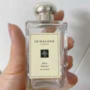 ヒメ日記 2026/04/03 23:15 投稿 沢宮(さわみや) 人妻出逢い会 百合の園 山の手本店