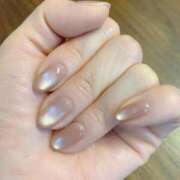 ヒメ日記 2026/04/15 10:57 投稿 沢宮(さわみや) 人妻出逢い会 百合の園 山の手本店