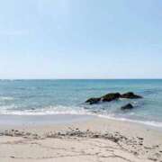 ヒメ日記 2026/04/20 09:57 投稿 沢宮(さわみや) 人妻出逢い会 百合の園 山の手本店