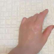 ヒメ日記 2026/04/23 20:17 投稿 沢宮(さわみや) 人妻出逢い会 百合の園 山の手本店