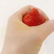 沢宮(さわみや) 本日は、、、 人妻出逢い会 百合の園 山の手本店