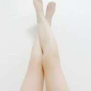 沢宮(さわみや) 朝から、、、 人妻出逢い会 百合の園 山の手本店