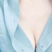 ヒメ日記 2026/05/06 10:11 投稿 沢宮(さわみや) 人妻出逢い会 百合の園 山の手本店