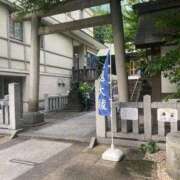 ヒメ日記 2026/06/29 20:47 投稿 沢宮(さわみや) 人妻出逢い会 百合の園 山の手本店
