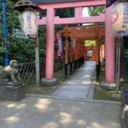 ヒメ日記 2026/07/11 00:07 投稿 沢宮(さわみや) 人妻出逢い会 百合の園 山の手本店