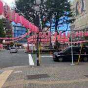 ヒメ日記 2026/07/29 16:07 投稿 沢宮(さわみや) 人妻出逢い会 百合の園 山の手本店