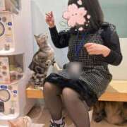 ヒメ日記 2026/01/22 16:40 投稿 さくらこ ふわふわコレクション川越店