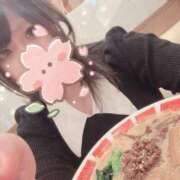 ヒメ日記 2026/01/22 17:07 投稿 さくらこ ふわふわコレクション川越店