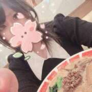 ヒメ日記 2026/01/22 17:23 投稿 さくらこ ふわふわコレクション川越店