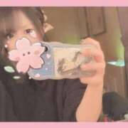 ヒメ日記 2026/01/30 10:50 投稿 さくらこ ふわふわコレクション川越店