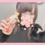 ヒメ日記 2026/01/30 14:50 投稿 さくらこ ふわふわコレクション川越店