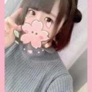 ヒメ日記 2026/01/31 12:30 投稿 さくらこ ふわふわコレクション川越店