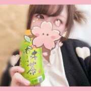 ヒメ日記 2026/01/31 16:14 投稿 さくらこ ふわふわコレクション川越店