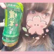 ヒメ日記 2026/02/05 13:50 投稿 さくらこ ふわふわコレクション川越店