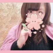 ヒメ日記 2026/02/16 00:40 投稿 さくらこ ふわふわコレクション川越店