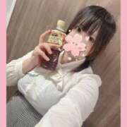 ヒメ日記 2026/02/17 12:30 投稿 さくらこ ふわふわコレクション川越店