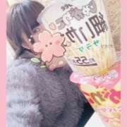 ヒメ日記 2026/02/21 15:26 投稿 さくらこ ふわふわコレクション川越店