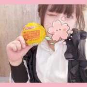 ヒメ日記 2026/02/28 00:01 投稿 さくらこ ふわふわコレクション川越店