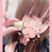 ヒメ日記 2026/03/03 10:30 投稿 さくらこ ふわふわコレクション川越店