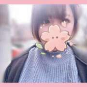 ヒメ日記 2026/03/06 13:40 投稿 さくらこ ふわふわコレクション川越店