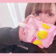 ヒメ日記 2026/03/06 16:40 投稿 さくらこ ふわふわコレクション川越店