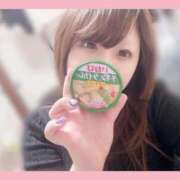 ヒメ日記 2026/03/10 10:50 投稿 さくらこ ふわふわコレクション川越店