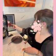 ヒメ日記 2026/03/10 20:20 投稿 さくらこ ふわふわコレクション川越店