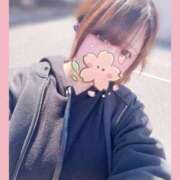 ヒメ日記 2026/03/11 12:50 投稿 さくらこ ふわふわコレクション川越店