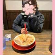 ヒメ日記 2026/03/11 16:23 投稿 さくらこ ふわふわコレクション川越店