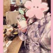 ヒメ日記 2026/03/20 14:40 投稿 さくらこ ふわふわコレクション川越店