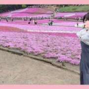 ヒメ日記 2026/03/22 12:30 投稿 さくらこ ふわふわコレクション川越店