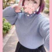 ヒメ日記 2026/03/26 13:01 投稿 さくらこ ふわふわコレクション川越店