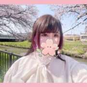 ヒメ日記 2026/03/28 13:30 投稿 さくらこ ふわふわコレクション川越店