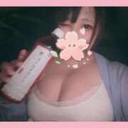 ヒメ日記 2026/03/31 17:10 投稿 さくらこ ふわふわコレクション川越店