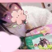 ヒメ日記 2026/04/01 12:30 投稿 さくらこ ふわふわコレクション川越店