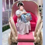 ヒメ日記 2026/04/01 18:10 投稿 さくらこ ふわふわコレクション川越店