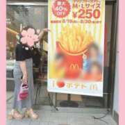 ヒメ日記 2026/04/03 12:44 投稿 さくらこ ふわふわコレクション川越店