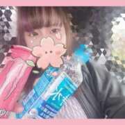 ヒメ日記 2026/04/04 12:24 投稿 さくらこ ふわふわコレクション川越店