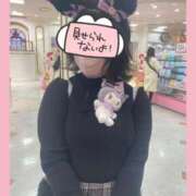 ヒメ日記 2026/04/04 21:10 投稿 さくらこ ふわふわコレクション川越店