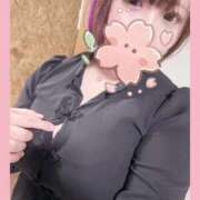 ヒメ日記 2026/04/07 12:10 投稿 さくらこ ふわふわコレクション川越店