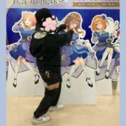 ヒメ日記 2026/04/07 18:38 投稿 さくらこ ふわふわコレクション川越店