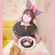 ヒメ日記 2026/04/08 16:38 投稿 さくらこ ふわふわコレクション川越店