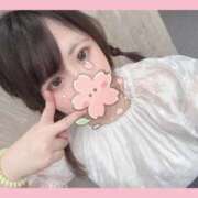 ヒメ日記 2026/04/09 16:58 投稿 さくらこ ふわふわコレクション川越店