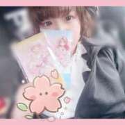 ヒメ日記 2026/04/10 10:38 投稿 さくらこ ふわふわコレクション川越店