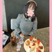 ヒメ日記 2026/04/10 12:28 投稿 さくらこ ふわふわコレクション川越店