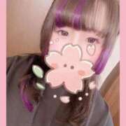 ヒメ日記 2026/04/10 20:42 投稿 さくらこ ふわふわコレクション川越店