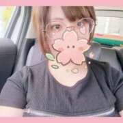 ヒメ日記 2026/04/16 13:28 投稿 さくらこ ふわふわコレクション川越店