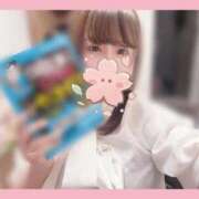 ヒメ日記 2026/04/17 12:08 投稿 さくらこ ふわふわコレクション川越店