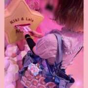 ヒメ日記 2026/04/17 16:18 投稿 さくらこ ふわふわコレクション川越店